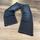 item listed by masonsthriftshop