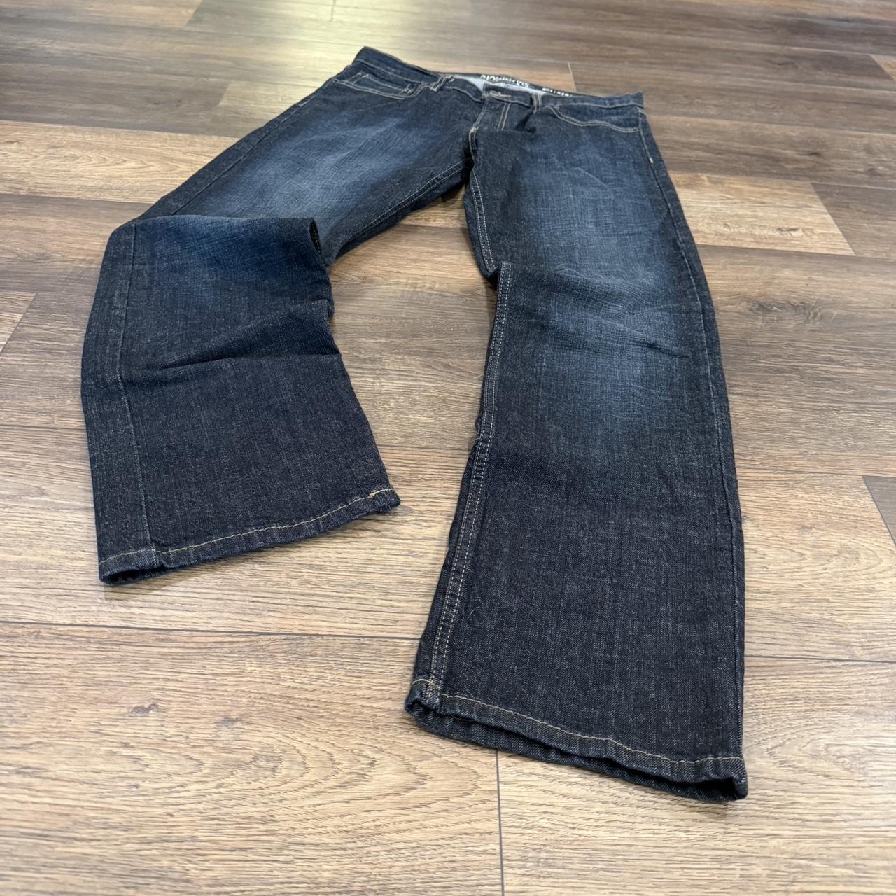 item listed by masonsthriftshop