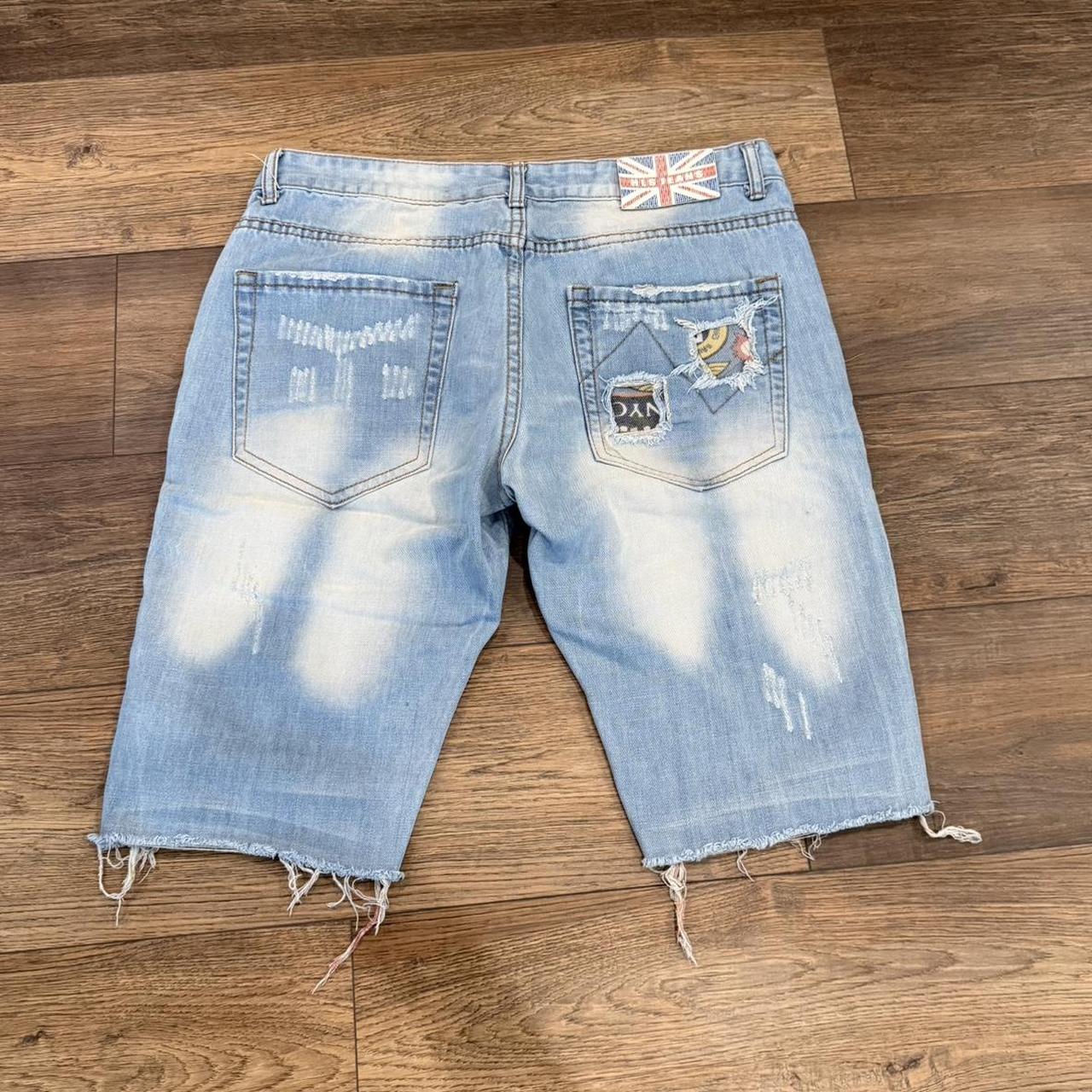 item listed by masonsthriftshop