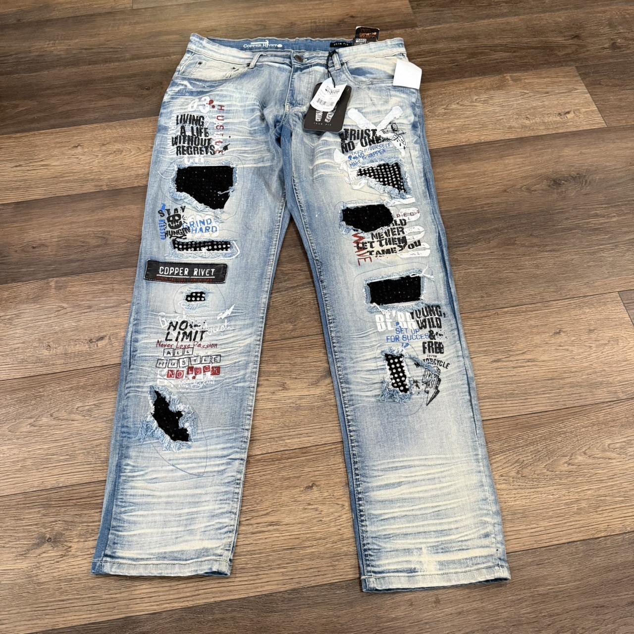 item listed by masonsthriftshop