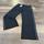 item listed by masonsthriftshop