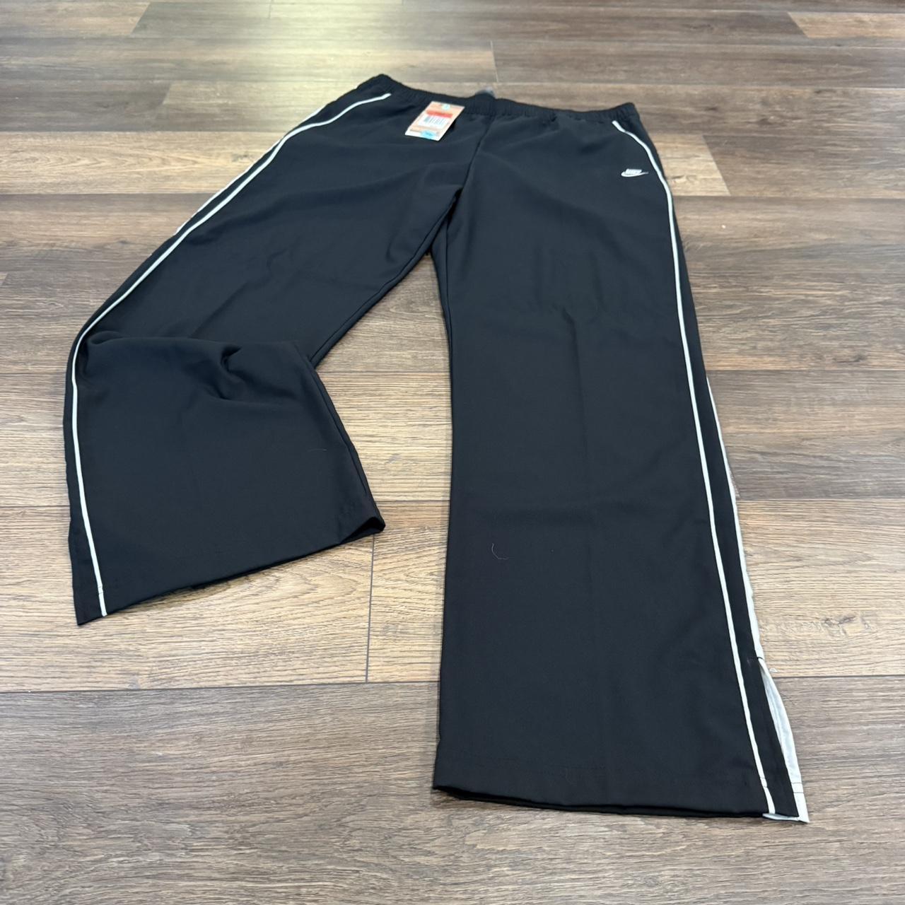 item listed by masonsthriftshop