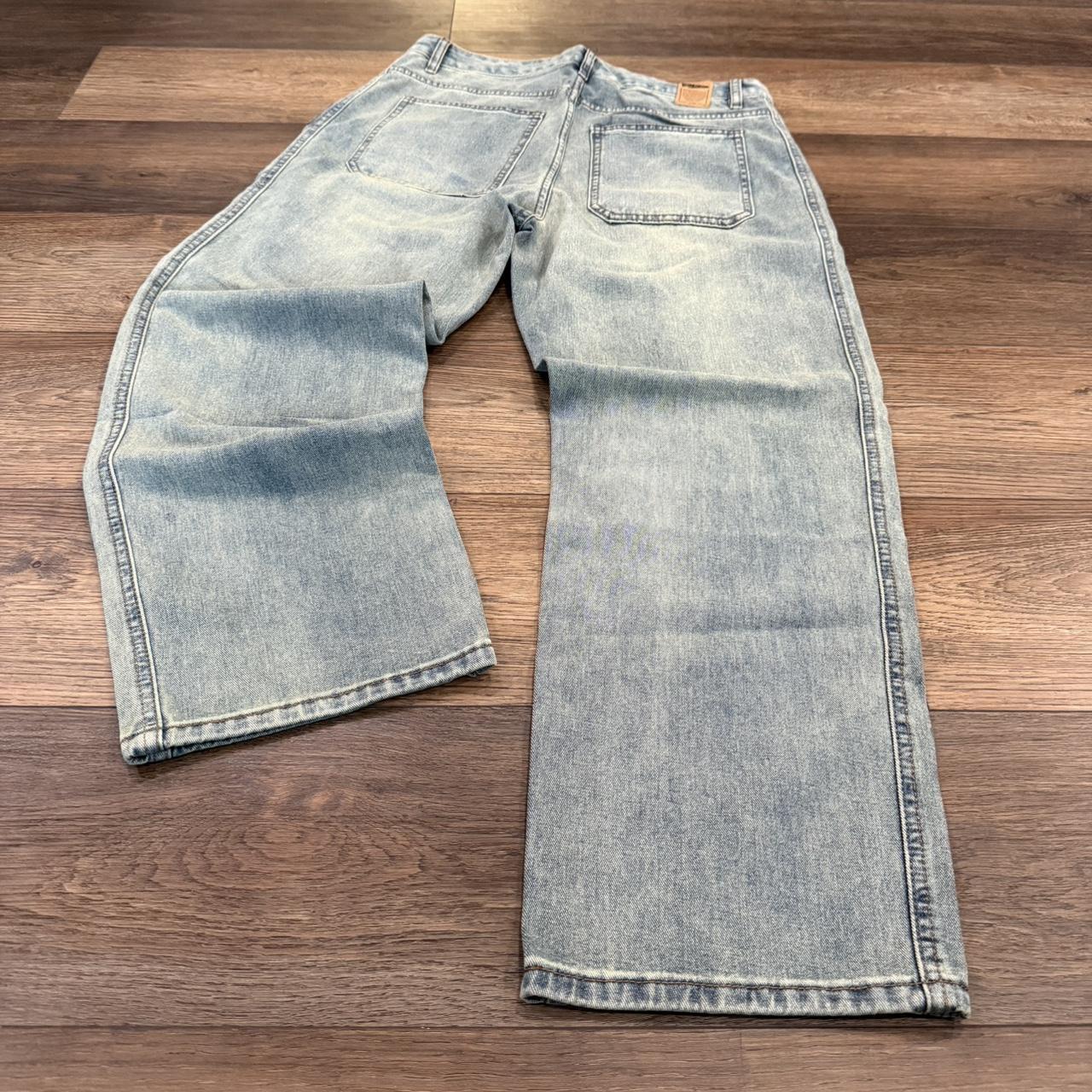 item listed by masonsthriftshop
