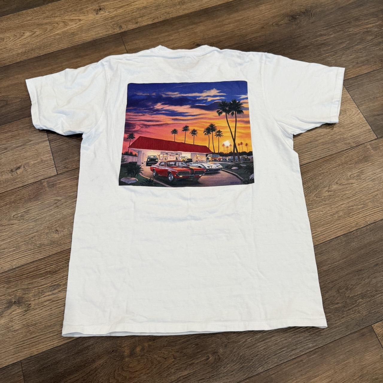 item listed by masonsthriftshop