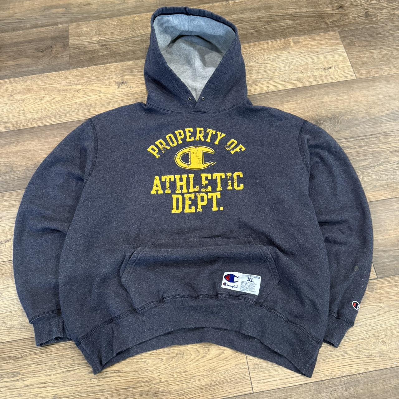 item listed by masonsthriftshop