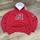 item listed by masonsthriftshop