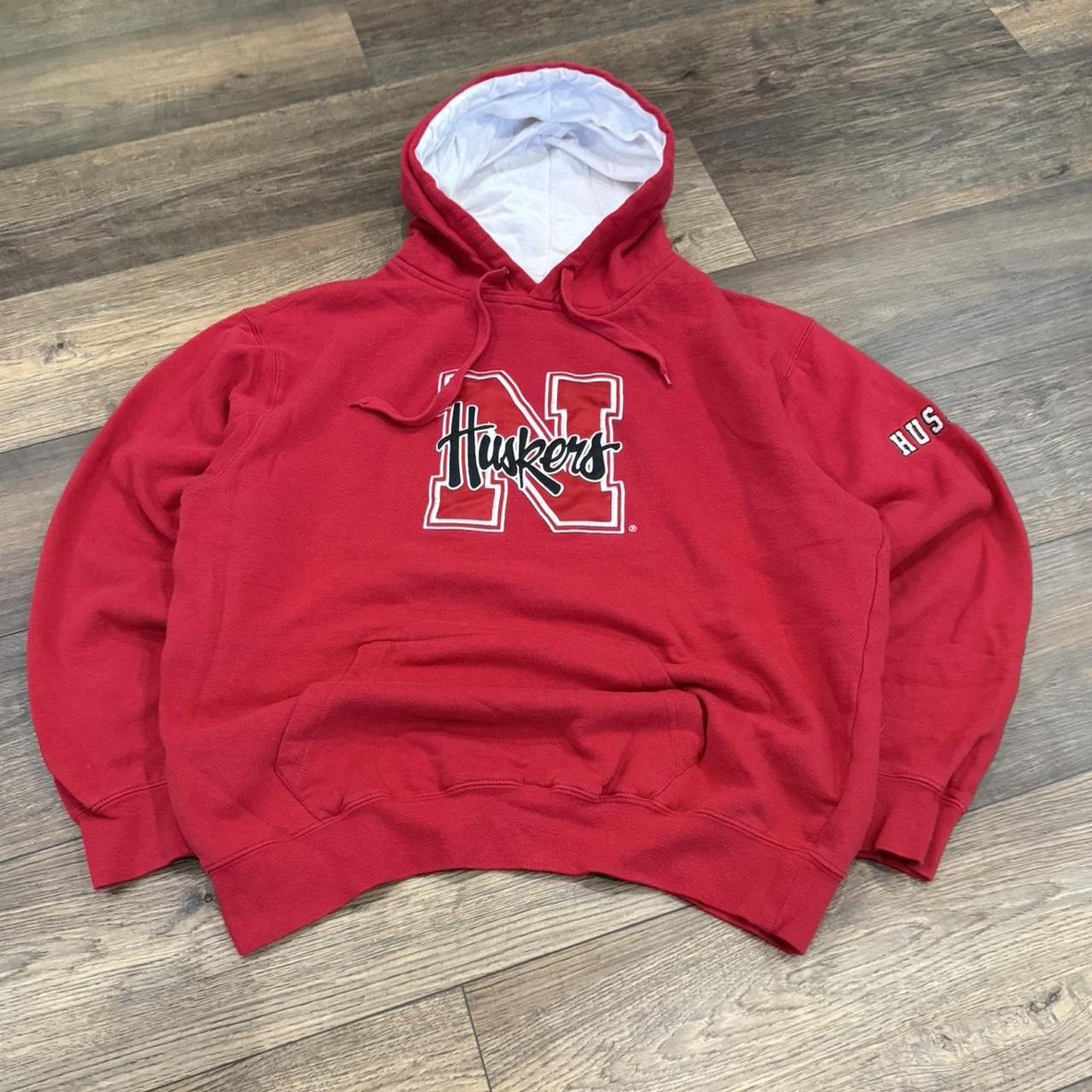 item listed by masonsthriftshop