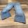 item listed by masonsthriftshop