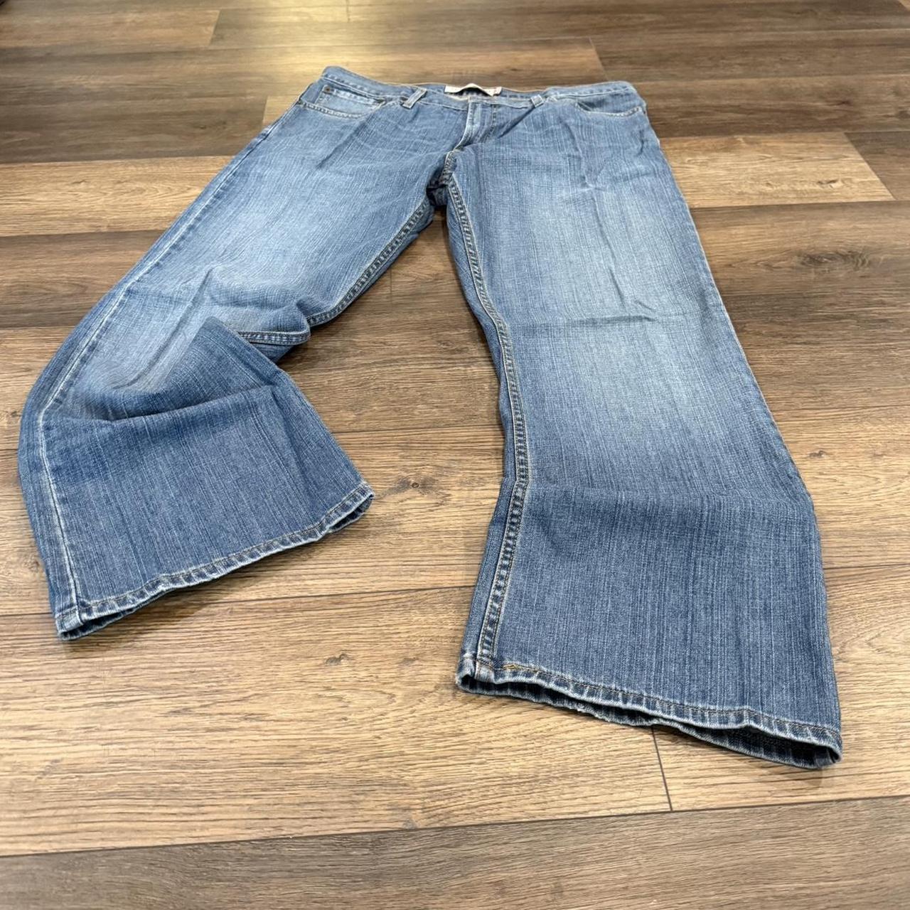 item listed by masonsthriftshop