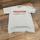 item listed by masonsthriftshop