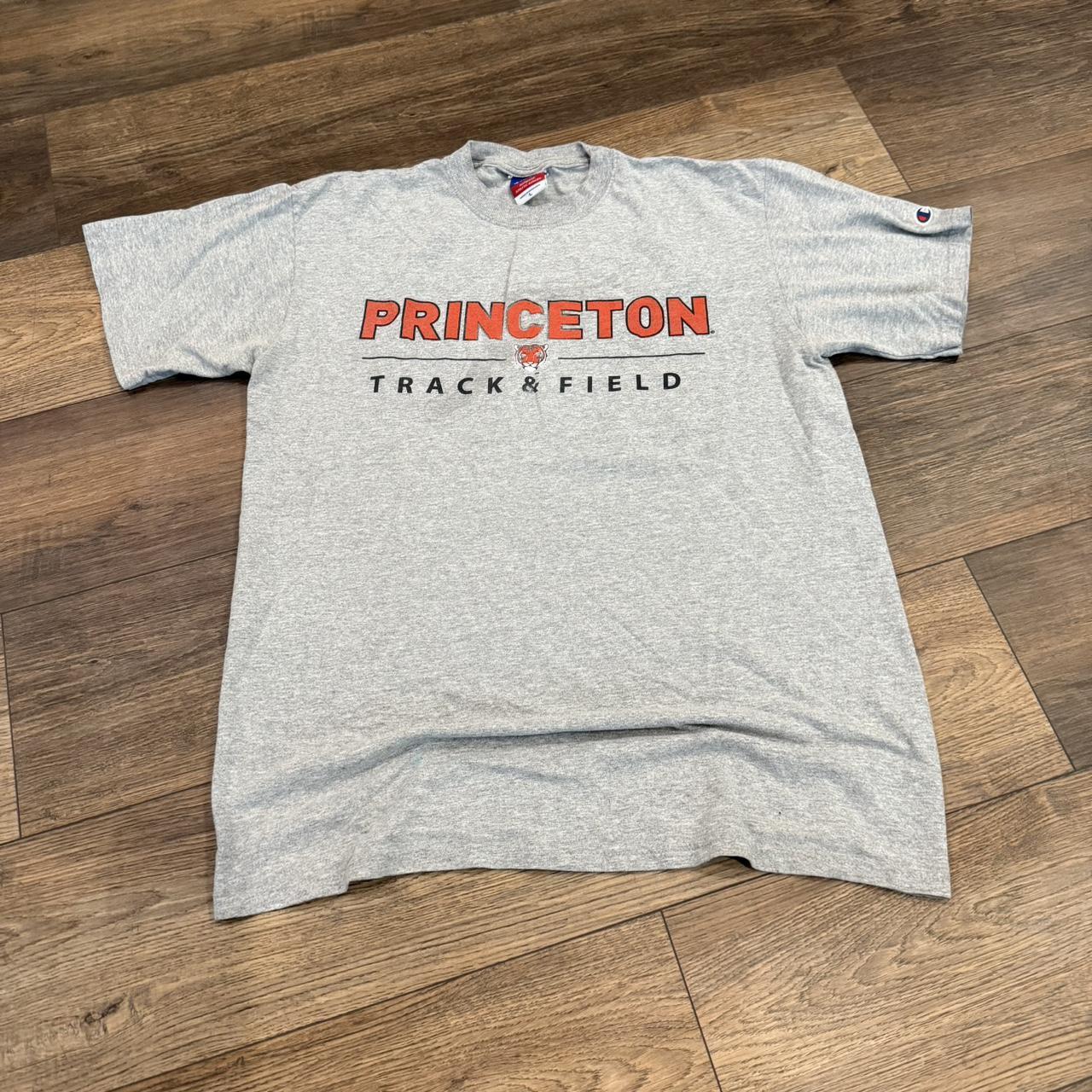 item listed by masonsthriftshop