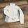 item listed by masonsthriftshop