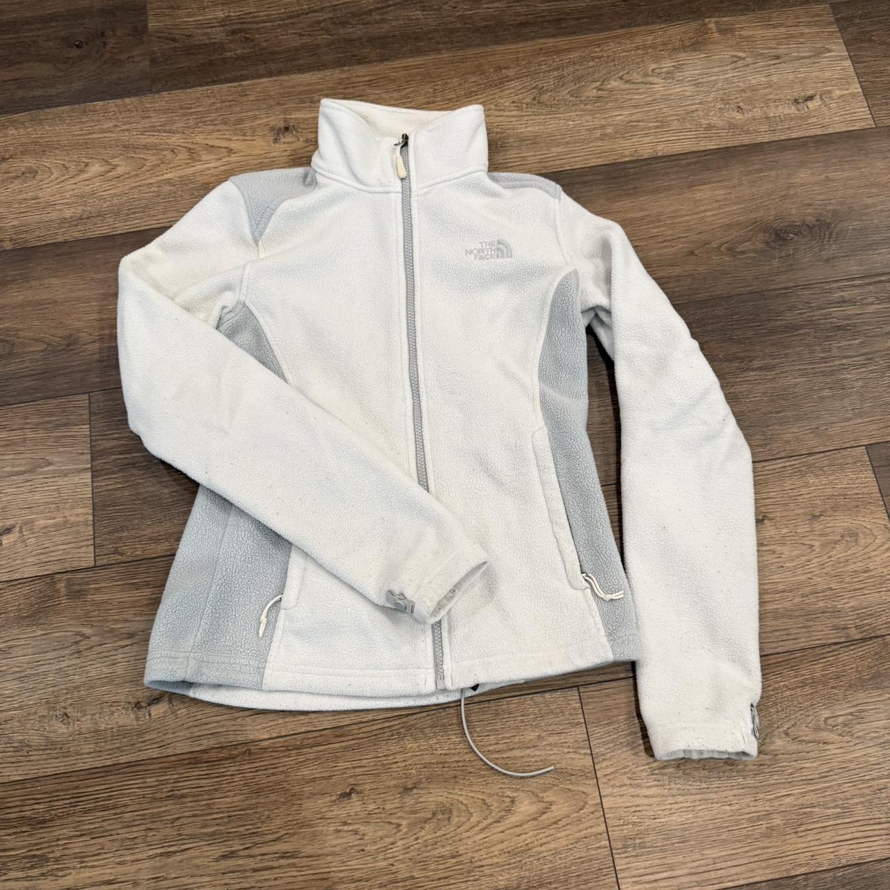 item listed by masonsthriftshop