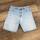 item listed by masonsthriftshop