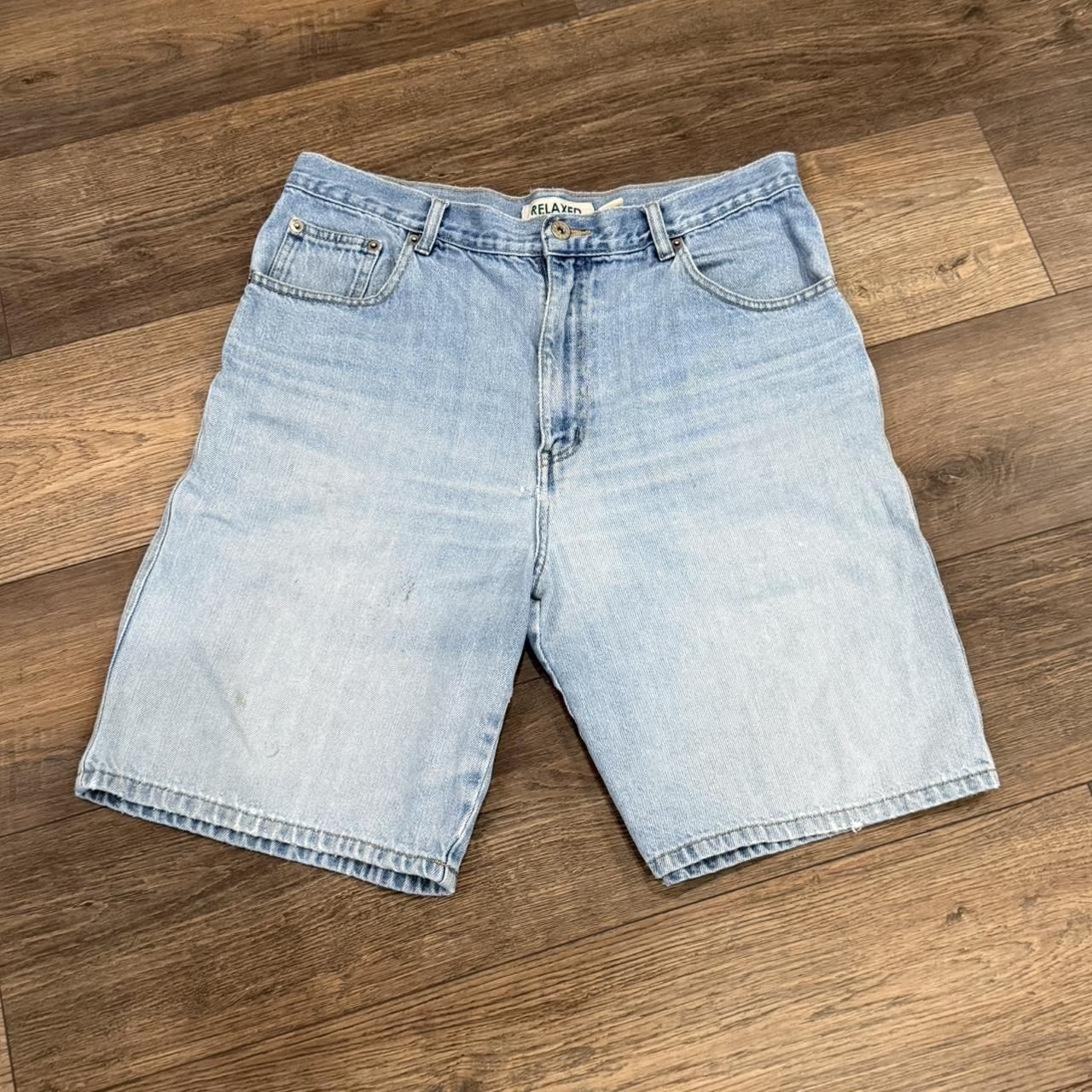 item listed by masonsthriftshop