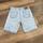 item listed by masonsthriftshop