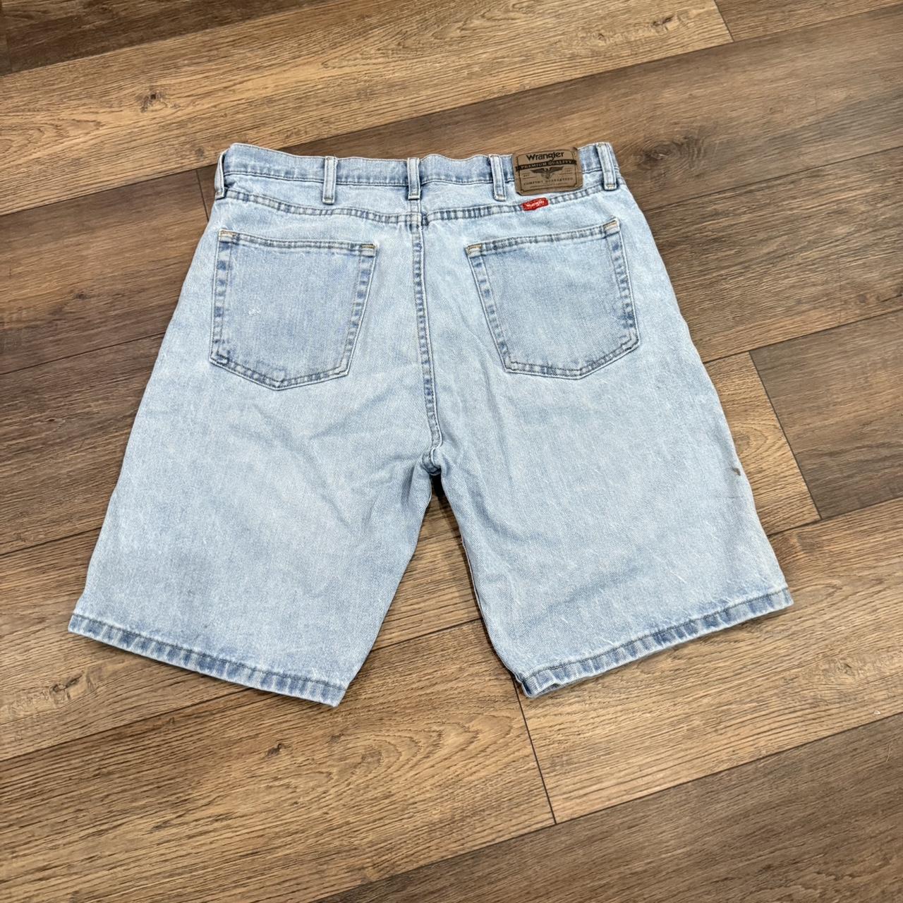 item listed by masonsthriftshop