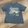 item listed by masonsthriftshop