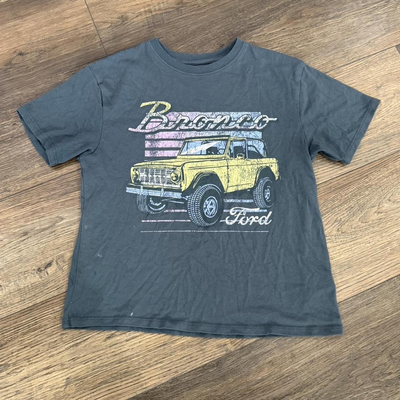 item listed by masonsthriftshop
