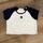 item listed by masonsthriftshop