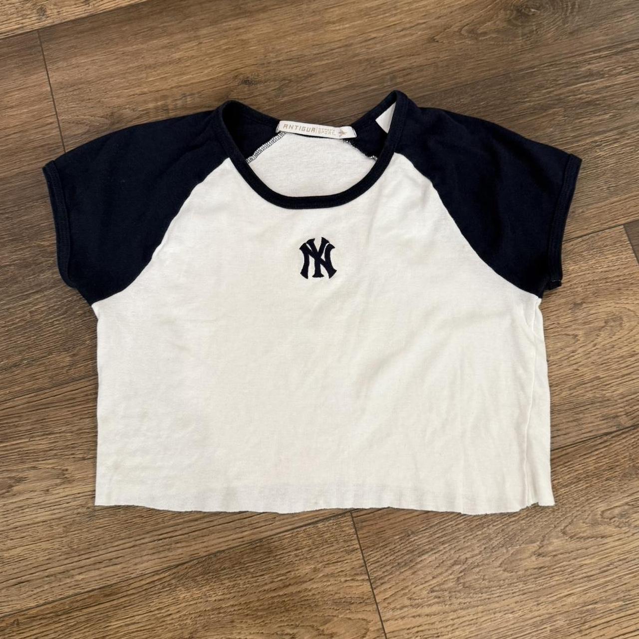 item listed by masonsthriftshop