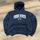 item listed by masonsthriftshop
