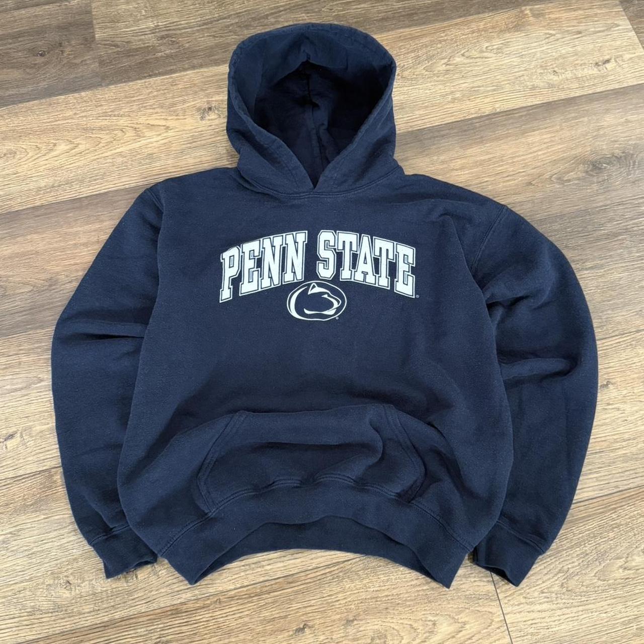 item listed by masonsthriftshop