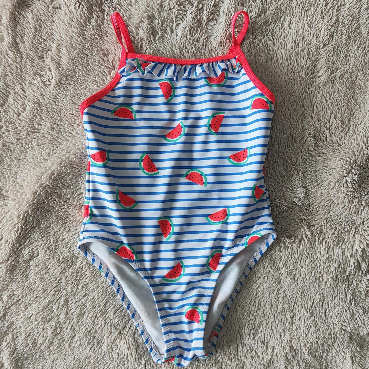 Swimsuit-one-piece | Depop