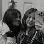 sol_arias's profile picture