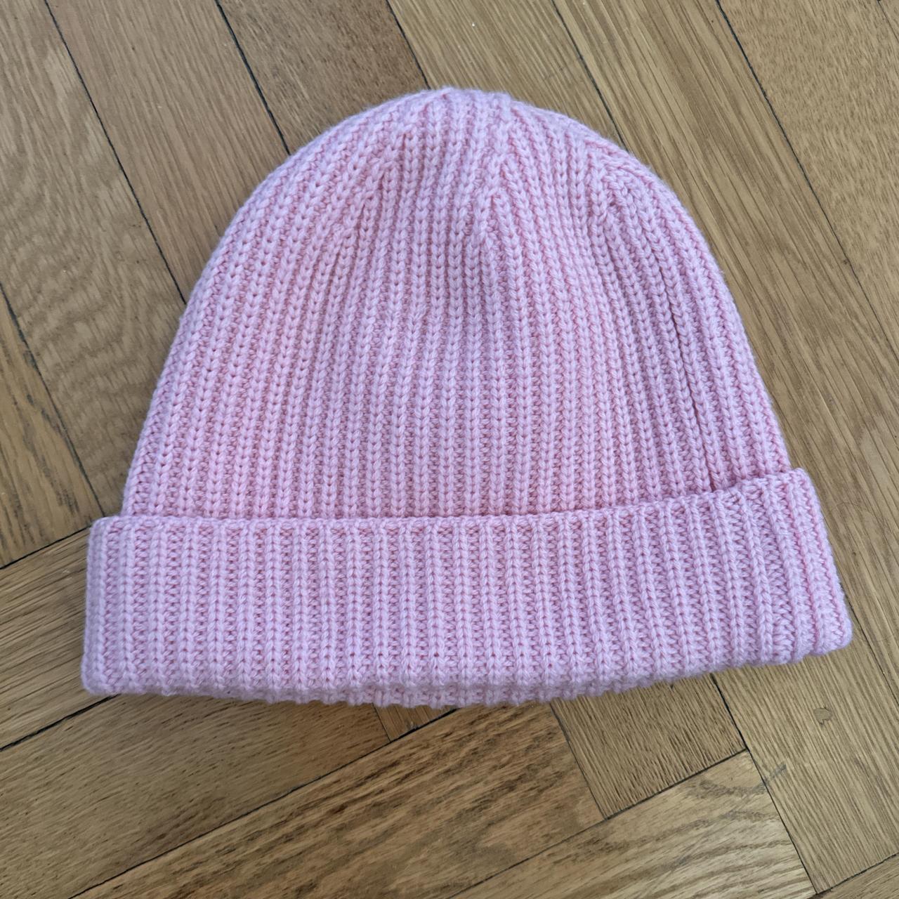 item listed by nicoledepop33