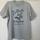 item listed by nicoledepop33