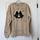 item listed by nicoledepop33