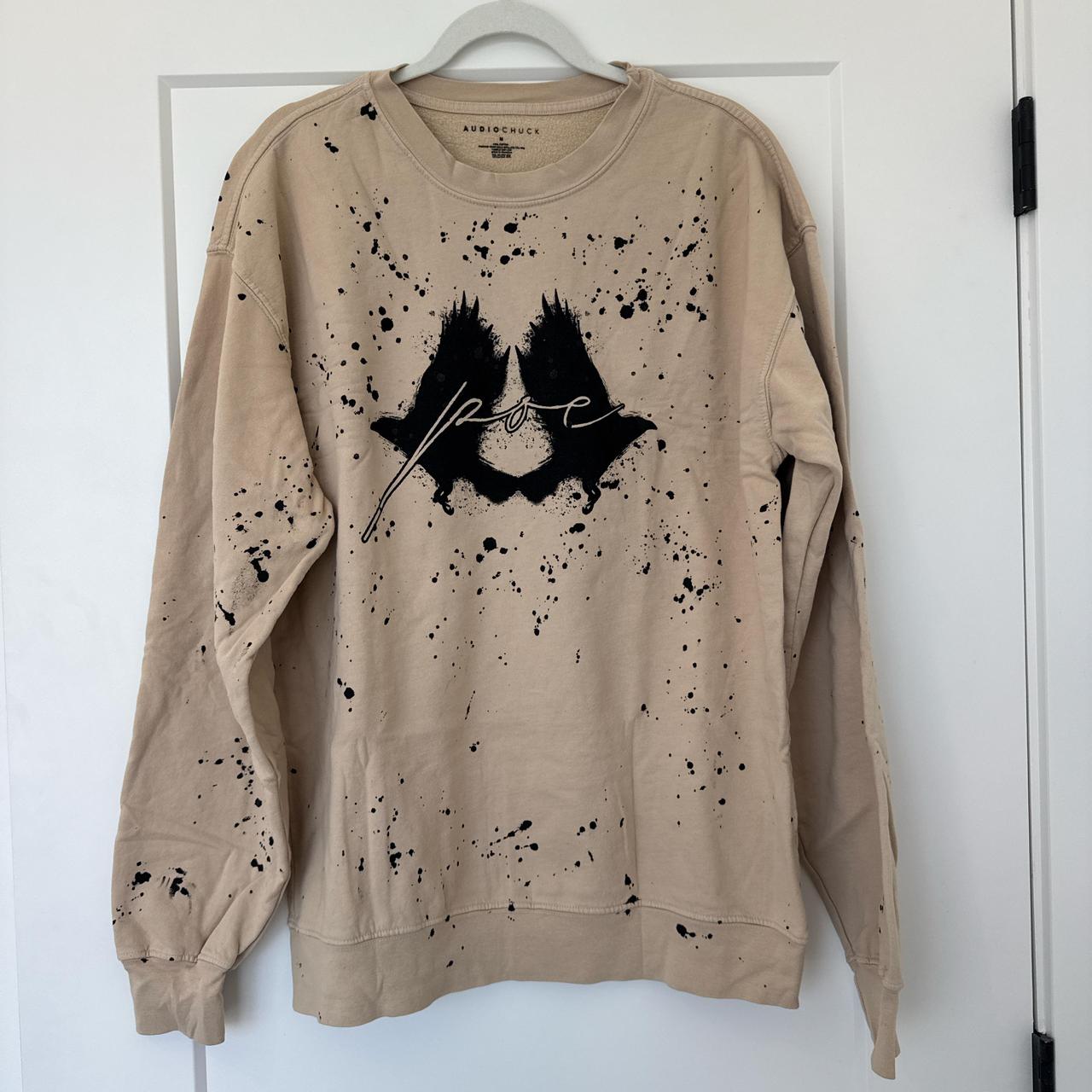 item listed by nicoledepop33