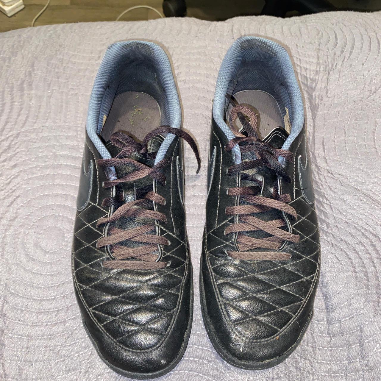 mens astro boots sale