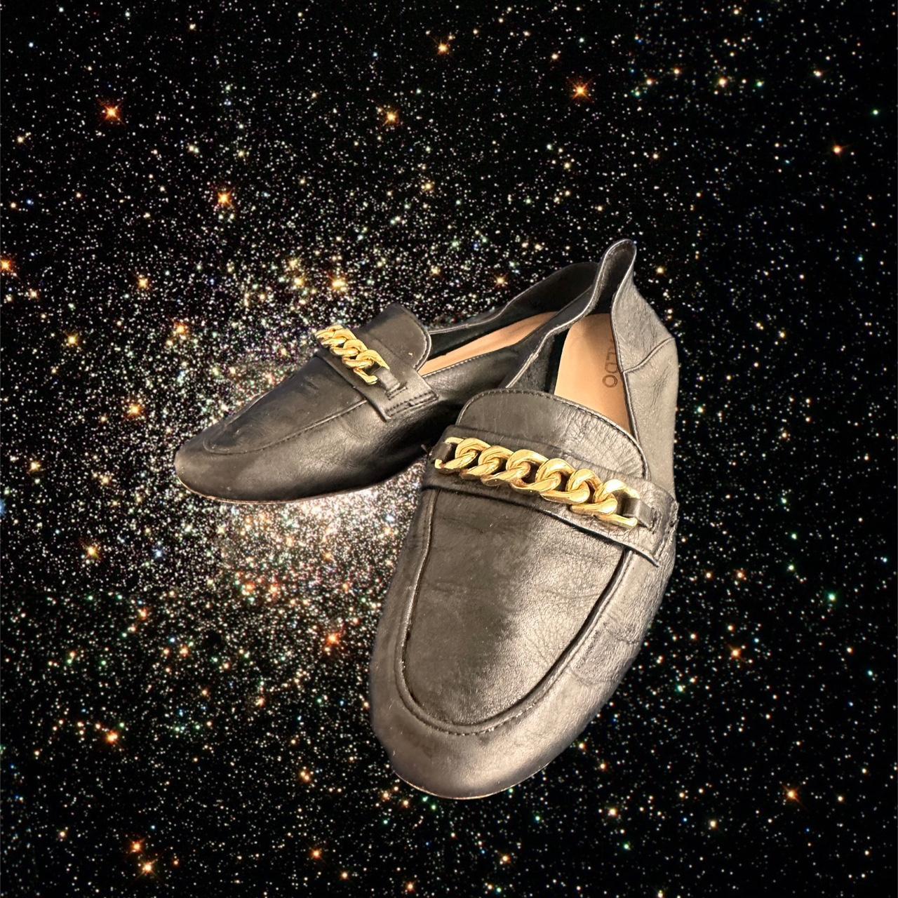 aldo astawia loafers