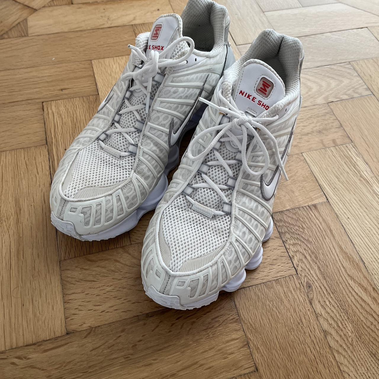 jordan new releases march 2021