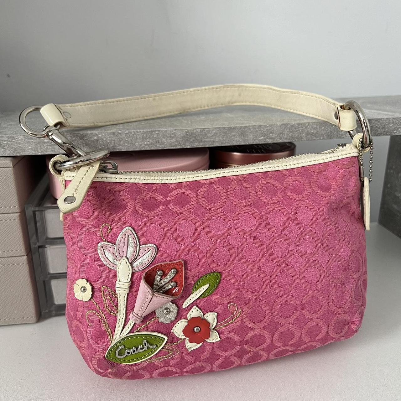 Coach Op outlet Art L0873-42486