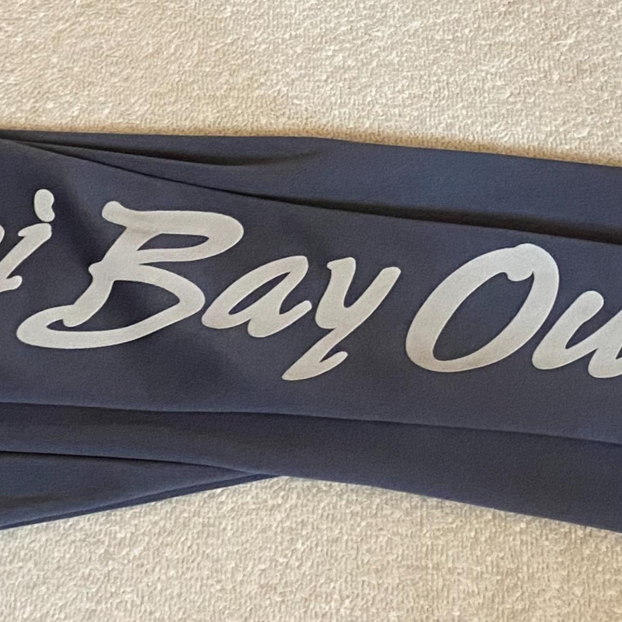 Bimini Bay Outfitters Mens Size XL Long Sleeve - Depop
