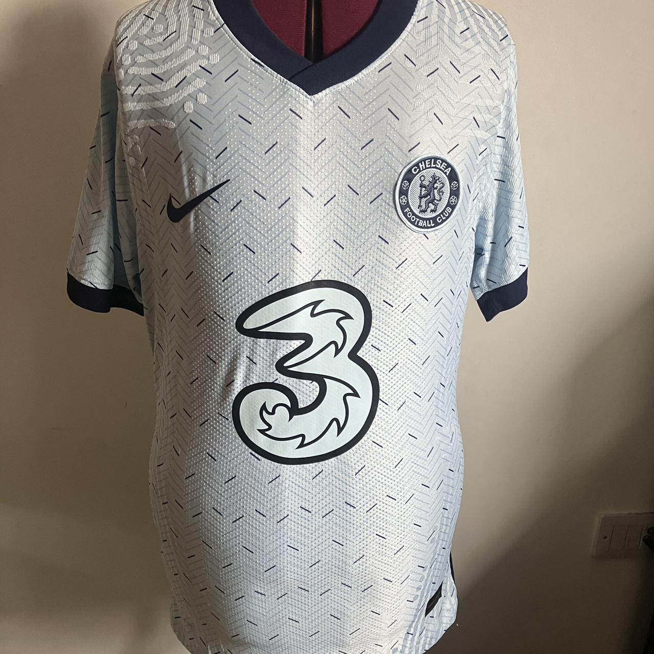 chelsea vaporknit