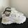 item listed by benmcdonald0405
