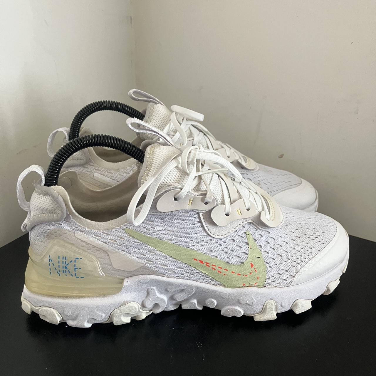 item listed by benmcdonald0405