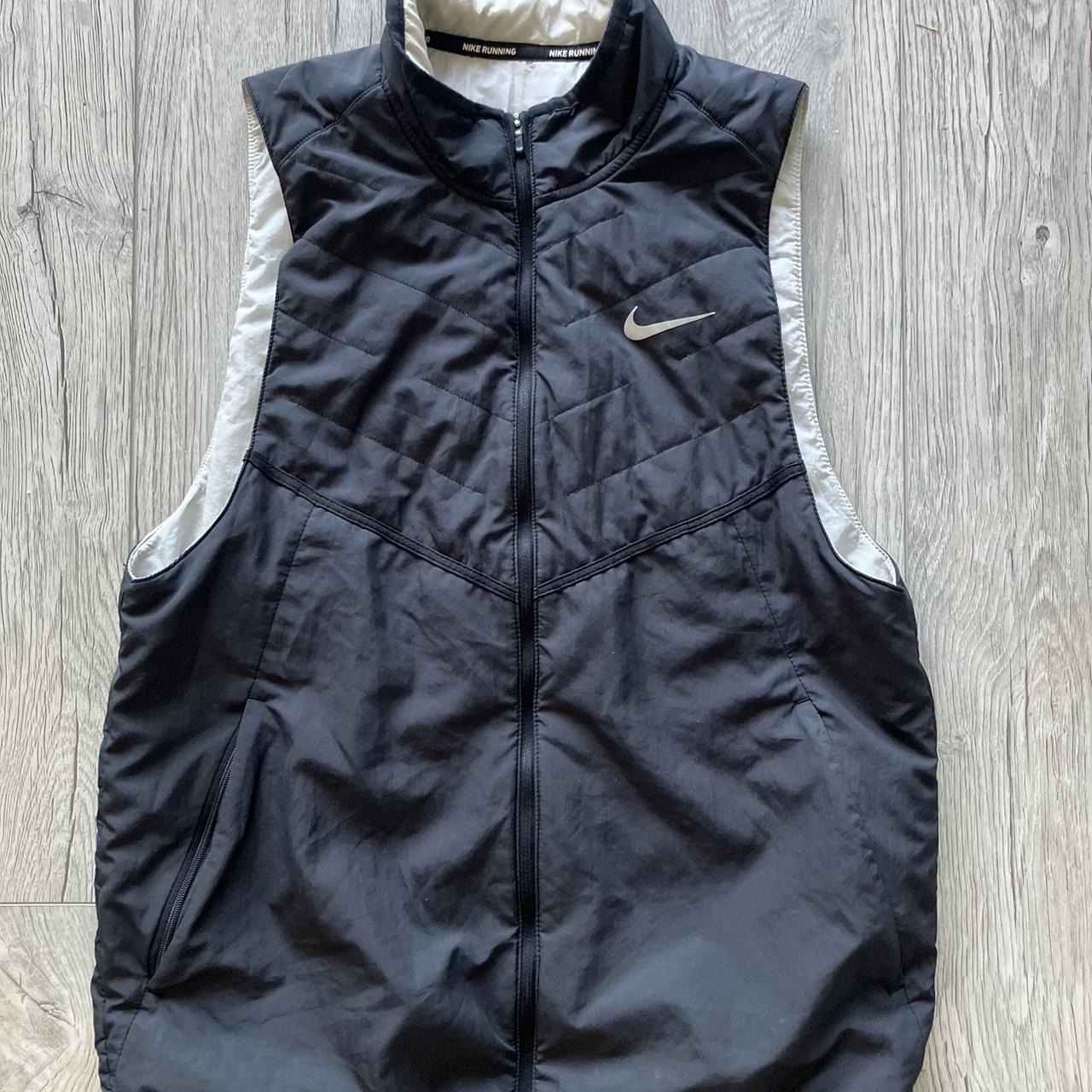 item listed by benmcdonald0405