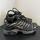 item listed by benmcdonald0405