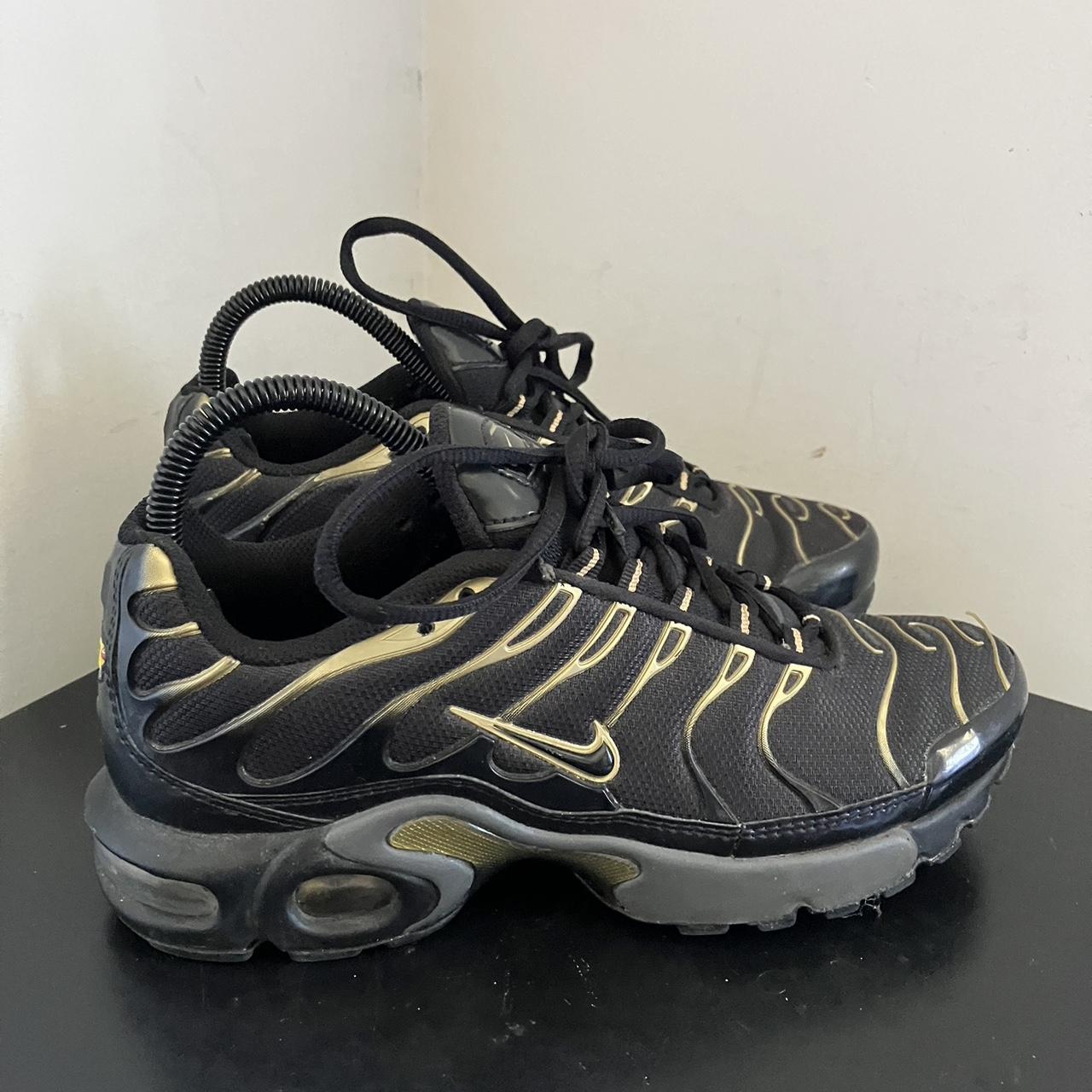item listed by benmcdonald0405