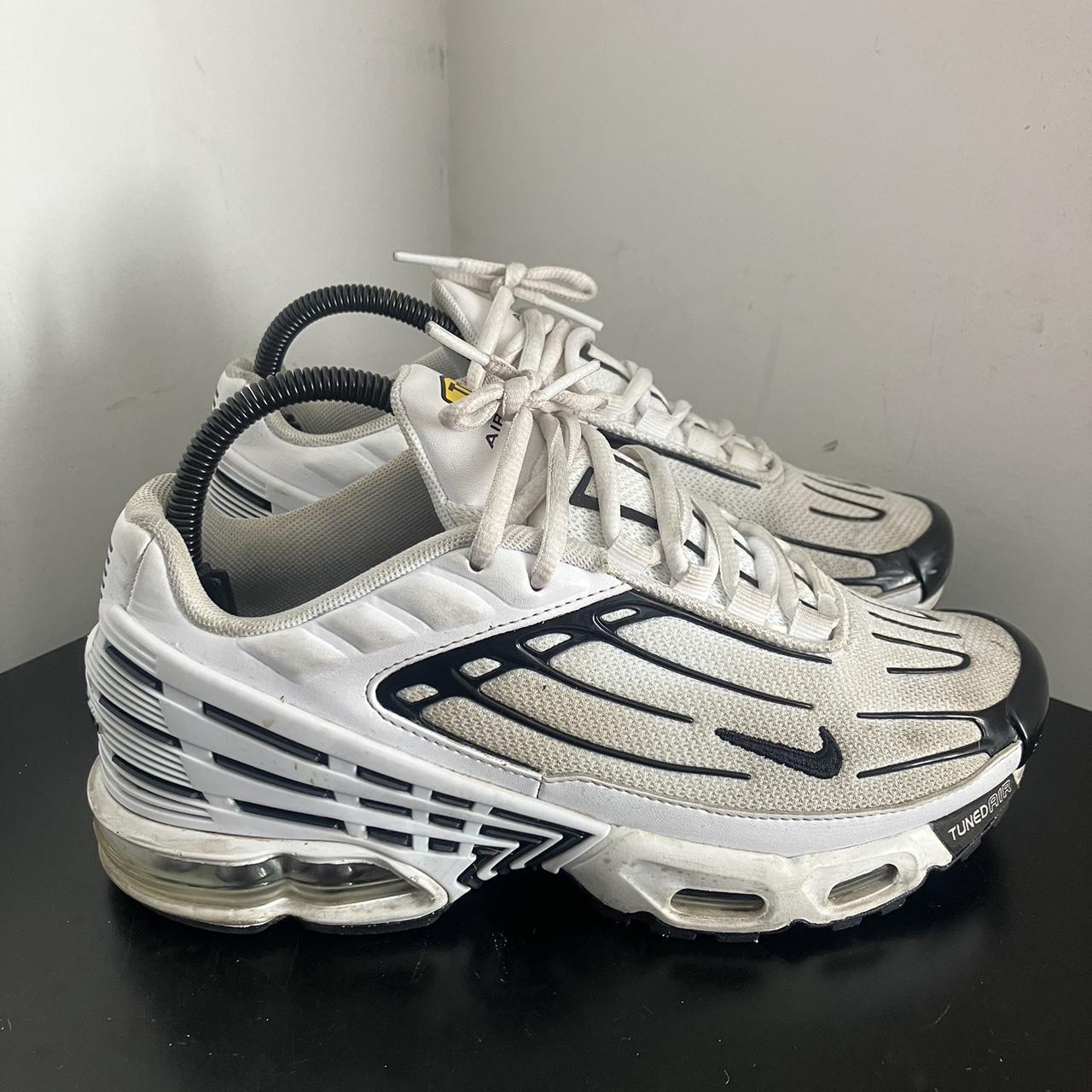 item listed by benmcdonald0405