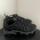 item listed by benmcdonald0405