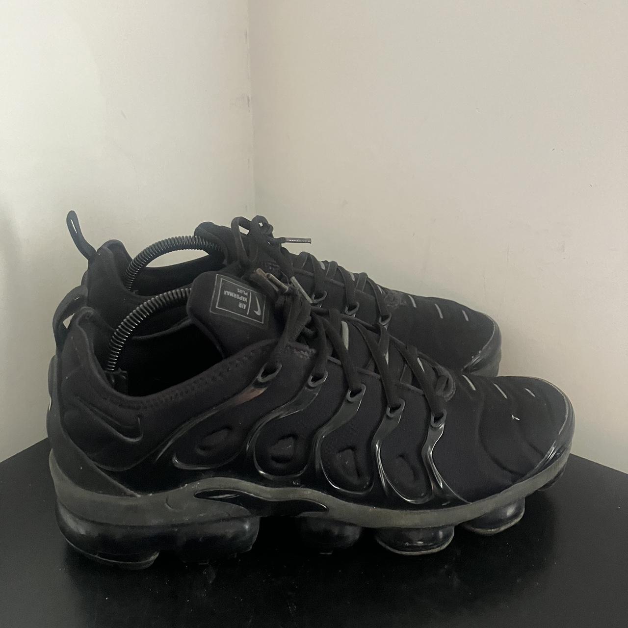 item listed by benmcdonald0405