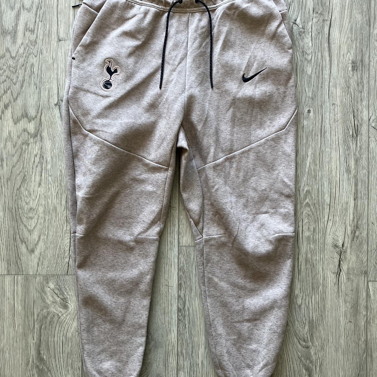 item listed by benmcdonald0405