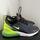item listed by benmcdonald0405