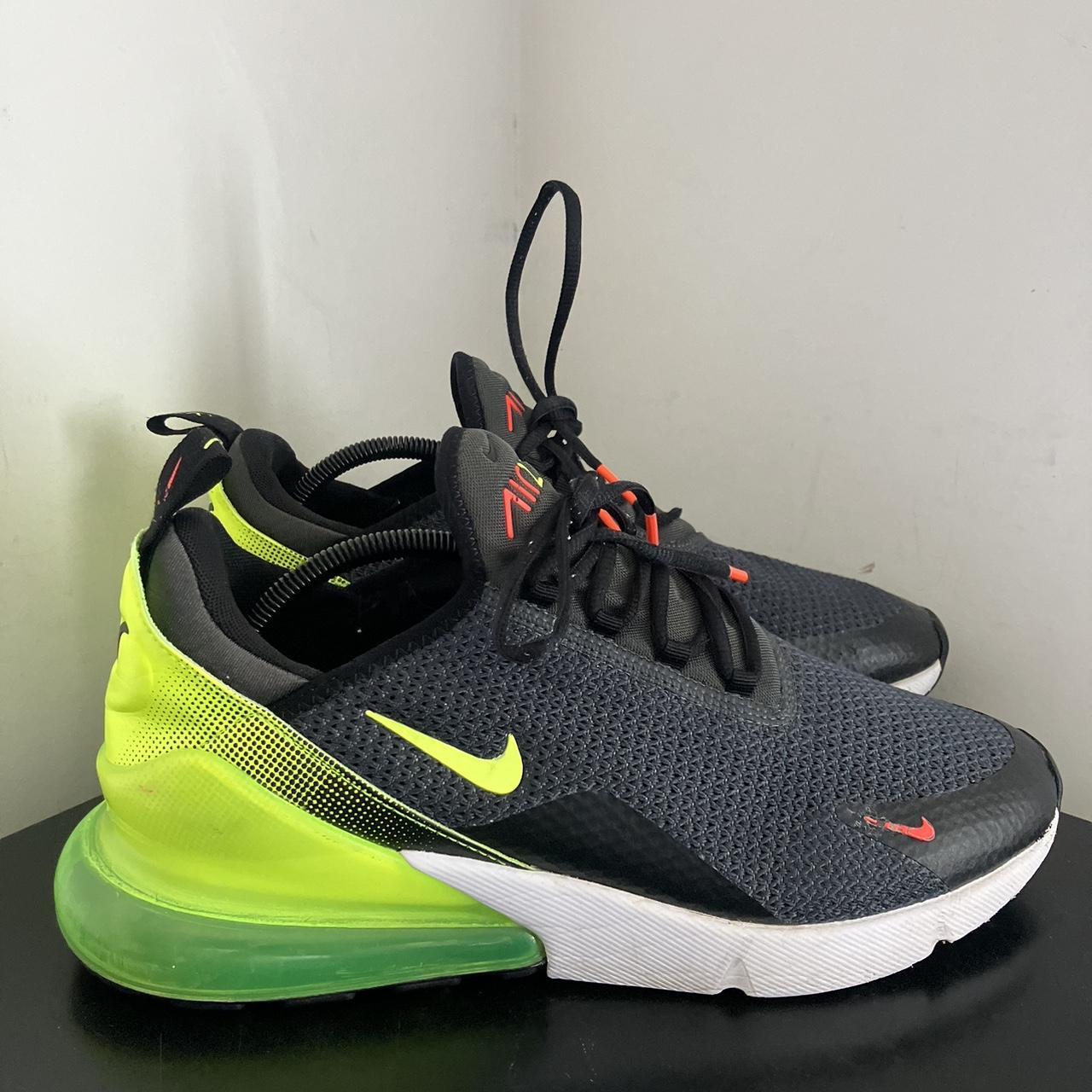 item listed by benmcdonald0405